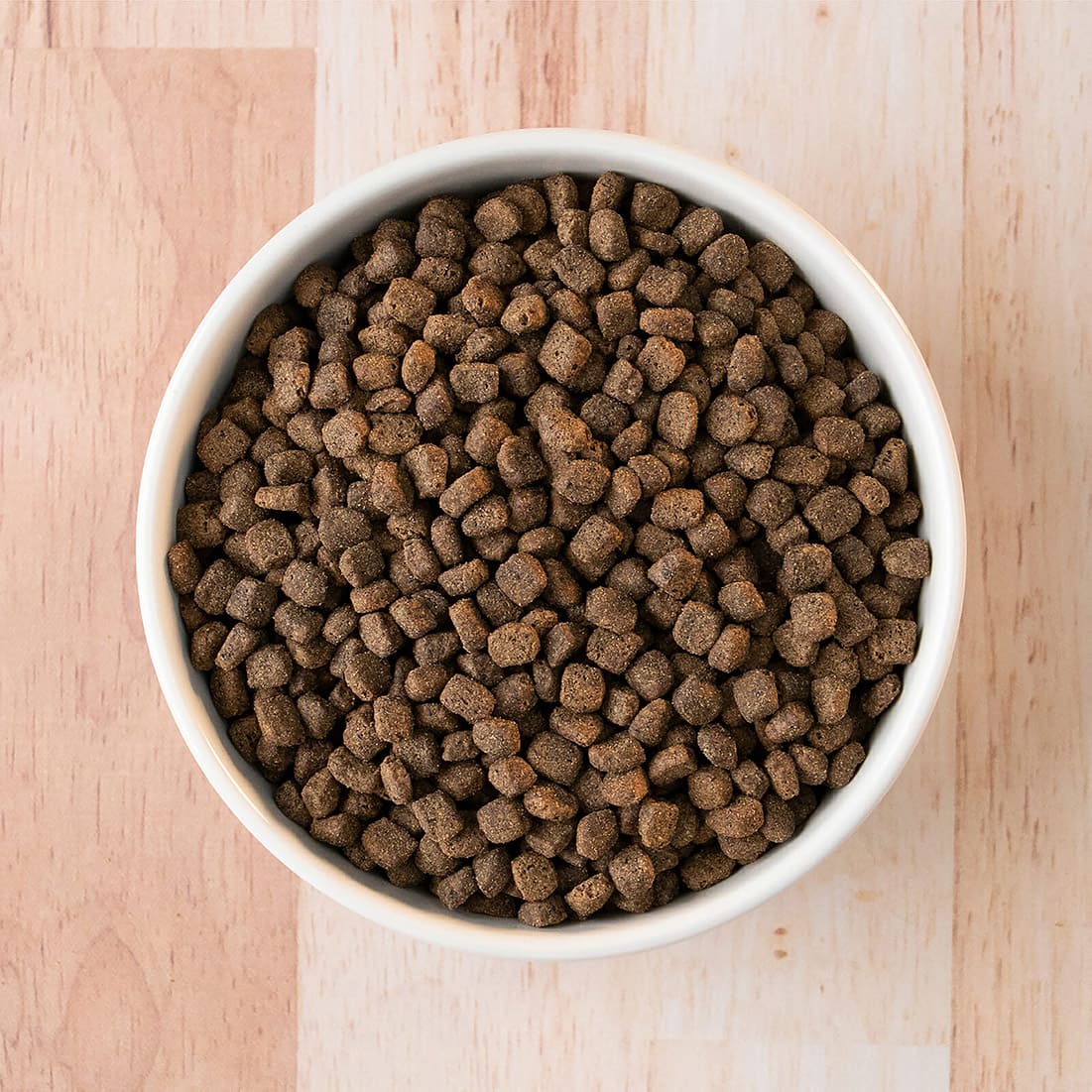 Smoked Turkey Earthborn Holistic Pet Food