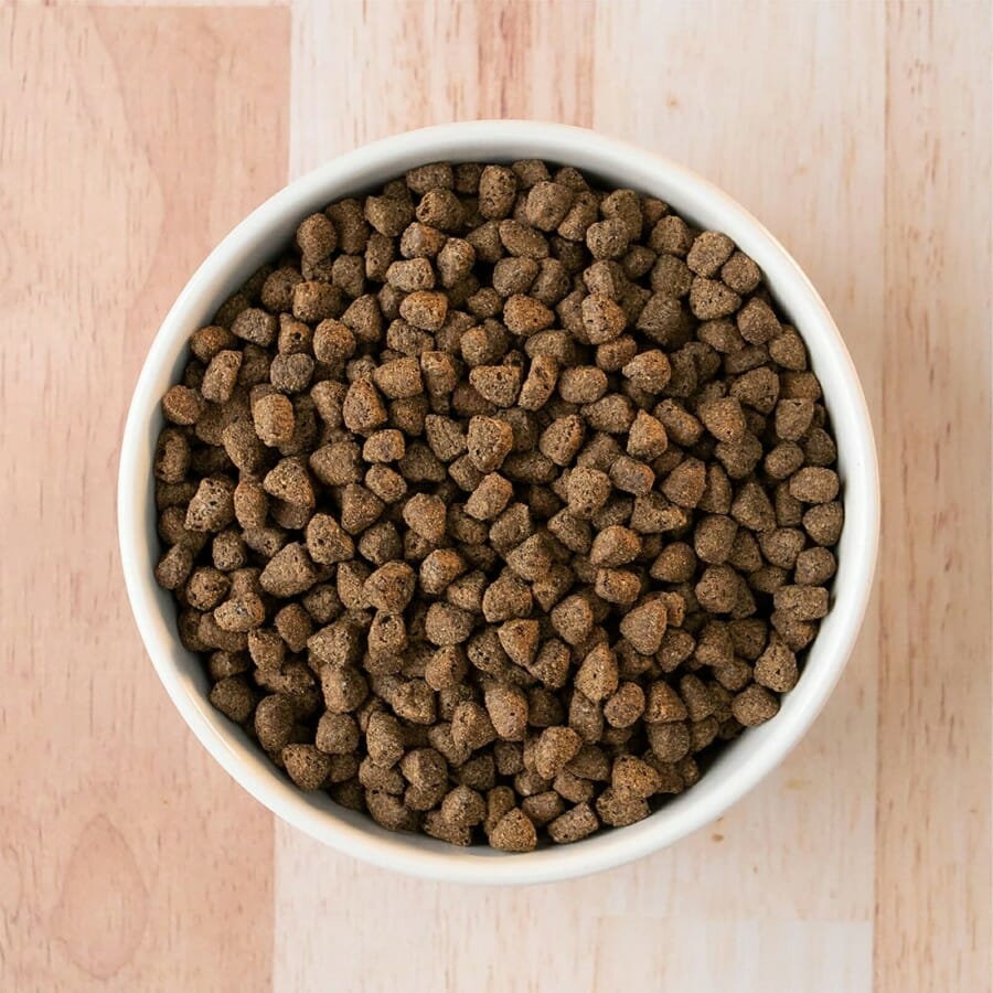 Roasted Rabbit Earthborn Holistic Pet Food