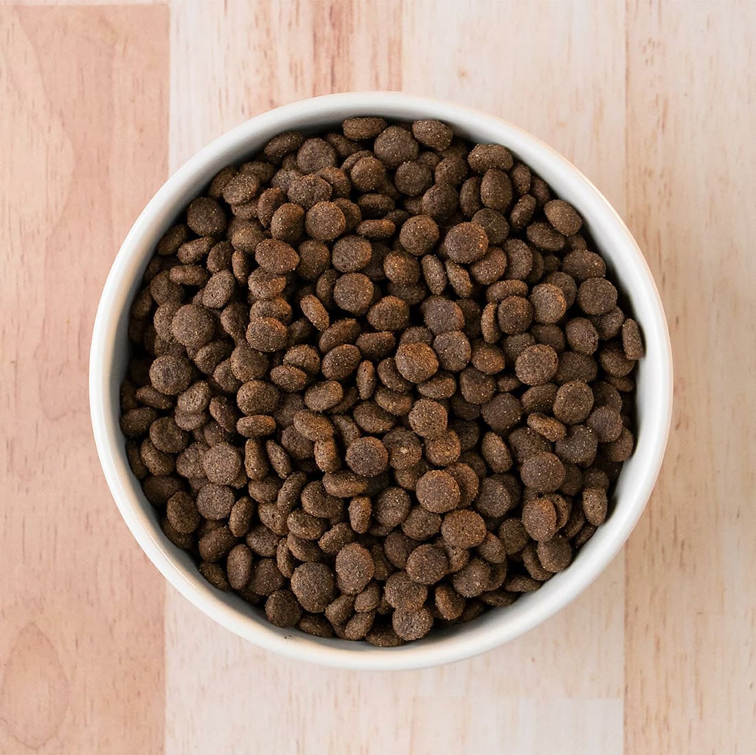 Smoked Wild Boar & Butternut Squash Earthborn Holistic Pet Food