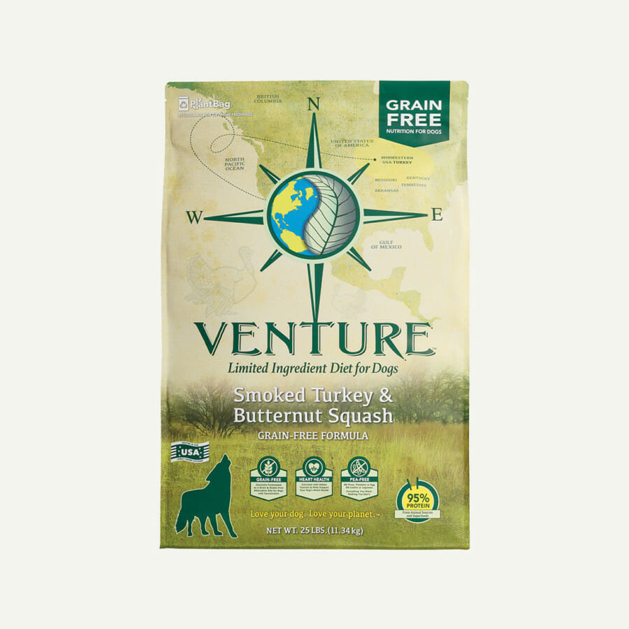 Holistic Wet and Dry Dog Food Recipes Earthborn Holistic Pet Food