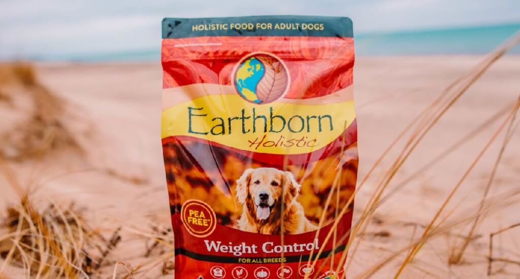 why-is-my-dog-gaining-weight-earthborn-holistic-pet-food